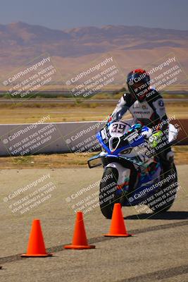 media/Sep-01-2025-Lets Ride (Mon) [[4370d11284]]/Pits/